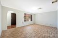 Property photo of 12 Clarice Street Mandurah WA 6210
