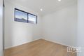 Property photo of 14 Brickfield Street North Parramatta NSW 2151