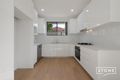 Property photo of 14 Brickfield Street North Parramatta NSW 2151