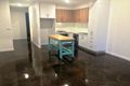 Property photo of 1/119 Cape Street Heidelberg VIC 3084