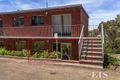 Property photo of 5/6 Una Street Mount Stuart TAS 7000