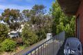 Property photo of 5/6 Una Street Mount Stuart TAS 7000