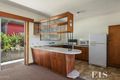 Property photo of 5/6 Una Street Mount Stuart TAS 7000
