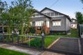 Property photo of 7 Orange Grove Essendon North VIC 3041