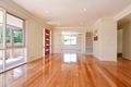 Property photo of 145B Canterbury Jetty Road Rye VIC 3941