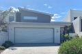Property photo of 35 Meridien Drive Maroochydore QLD 4558