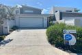 Property photo of 35 Meridien Drive Maroochydore QLD 4558