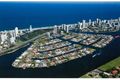 Property photo of 68 Admiralty Drive Surfers Paradise QLD 4217