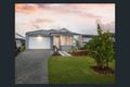 Property photo of 149 Gainsborough Drive Pimpama QLD 4209