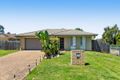 Property photo of 581 Connors Road Helidon QLD 4344