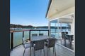 Property photo of 13 Thyra Road Palm Beach NSW 2108