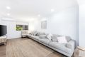 Property photo of 383 Willarong Road Caringbah South NSW 2229