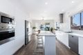 Property photo of 383 Willarong Road Caringbah South NSW 2229