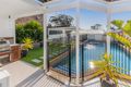 Property photo of 383 Willarong Road Caringbah South NSW 2229