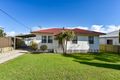 Property photo of 20 Olive Street Millicent SA 5280