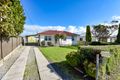 Property photo of 20 Olive Street Millicent SA 5280