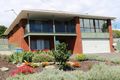 Property photo of 4 Mimosa Street St Helens TAS 7216