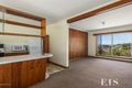 Property photo of 5/6 Una Street Mount Stuart TAS 7000