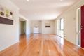 Property photo of 145B Canterbury Jetty Road Rye VIC 3941