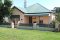 Property photo of 44 Eleanor Street Goulburn NSW 2580