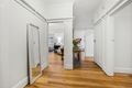 Property photo of 1/95 Carrington Road Coogee NSW 2034
