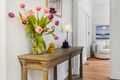 Property photo of 1/95 Carrington Road Coogee NSW 2034