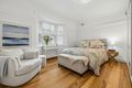 Property photo of 1/95 Carrington Road Coogee NSW 2034