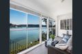 Property photo of 13 Thyra Road Palm Beach NSW 2108
