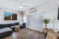Property photo of 383 Willarong Road Caringbah South NSW 2229