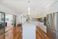 Property photo of 29 Doris Turner Street Forde ACT 2914