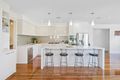 Property photo of 29 Doris Turner Street Forde ACT 2914
