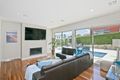 Property photo of 29 Doris Turner Street Forde ACT 2914