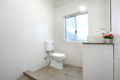 Property photo of 47 Catherine Street Punchbowl NSW 2196