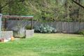 Property photo of 134 Main Road Campbells Creek VIC 3451