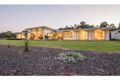 Property photo of 4 Sunrise Close Eagle Bay WA 6281