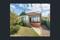 Property photo of 11 Worcester Road Cambridge Park NSW 2747