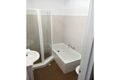 Property photo of 3/27 Broad Street Marden SA 5070