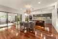 Property photo of 30 Birkenhead Place Carindale QLD 4152