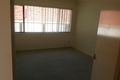 Property photo of 4/56 Eliza Street Clayfield QLD 4011