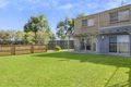 Property photo of 23/14-16 Yerona Street Prestons NSW 2170