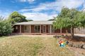 Property photo of 52 Birmingham Road Mount Evelyn VIC 3796