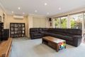 Property photo of 52 Birmingham Road Mount Evelyn VIC 3796