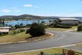 Property photo of 4 Mimosa Street St Helens TAS 7216