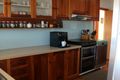 Property photo of 4 Mimosa Street St Helens TAS 7216