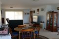 Property photo of 4 Mimosa Street St Helens TAS 7216