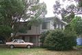 Property photo of 2 Mason Street Hat Head NSW 2440