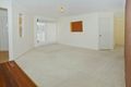 Property photo of 107 Burdekin Drive Albion Park NSW 2527