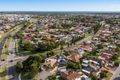 Property photo of 283 Grand Ocean Boulevard Port Kennedy WA 6172
