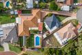 Property photo of 283 Grand Ocean Boulevard Port Kennedy WA 6172