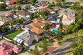 Property photo of 283 Grand Ocean Boulevard Port Kennedy WA 6172